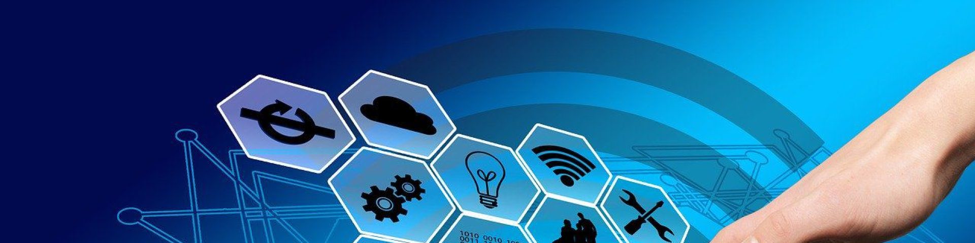 評判のフォルスクラブには小さな子供向けの教材があります